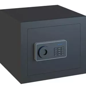 Armoire forte Chubbsafes Earth S2
