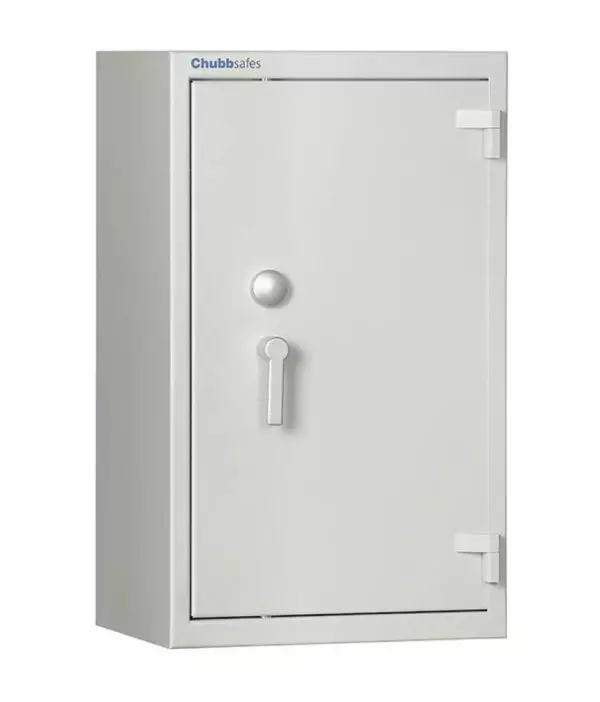 Armoire forte Chubbsafes Forceguard