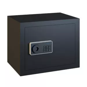 Armoire forte Chubbsafes Water S1