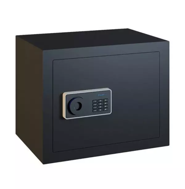 Armoire forte Chubbsafes Water S1