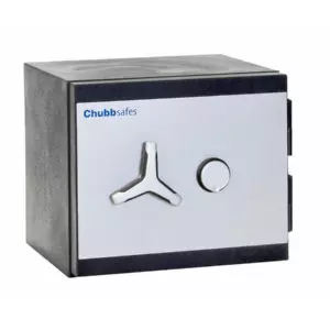 Coffre fort Chubbsafes Proguard 2