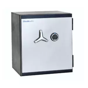 Coffre fort Chubbsafes Proguard 3