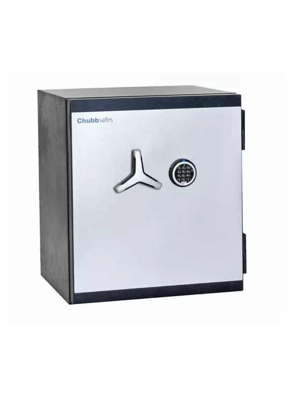 Coffre fort Chubbsafes Proguard 3